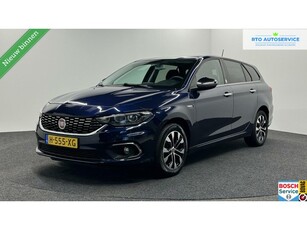 Fiat Tipo 1.4 Lounge CAMERA NAVI LM CRUISE