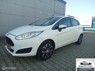 Ford Fiesta 1.0 Style Airco