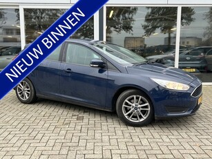 Ford Focus 1.0 Trend LMV / PDC achter / Cruise / Airco /