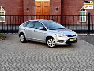 Ford Focus 1.4 Trend / Airco / 5 Drs / Elektrische ramen