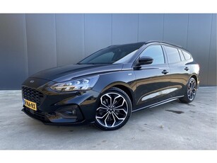 Ford FOCUS Wagon 1.5 EcoBoost 150 PK ST Line AUTOMAAT