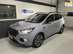 Ford Kuga 1.5 EcoBoost ST Line 33DKMNaviCruise