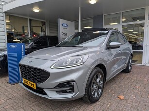 Ford Kuga 2.5 PHEV 225pk ST-Line Panoramadak Camera Adap