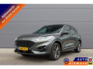 Ford Kuga 2.5 PHEV ST-Line Panoramadak Adaptieve cruise