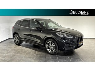 Ford Kuga 2.5 PHEV ST-Line Panoramadak Winter Pack