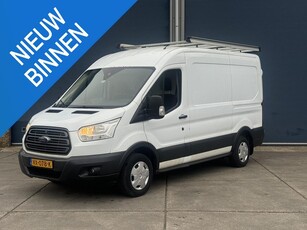 Ford Transit 310 2.2 TDCI L2H2 Trend AIRCO / CRUISE