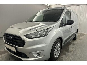 Ford Transit Connect 1.5 120 pk EcoBlue S&S L2 Trend