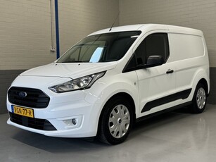 Ford Transit Connect 1.5 EcoBlue L1 Trend (bj 2020)