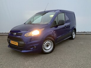 Ford Transit Connect 1.5 TDCI L1 Trend HP Automaat Airco