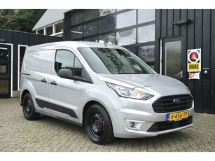 Ford Transit Connect 1.5 TDCI L1 Trend NL-Auto Carplay