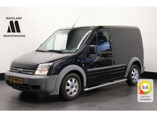 Ford Transit Connect T200S 1.8 TDCi - Airco - Trekhaak - €