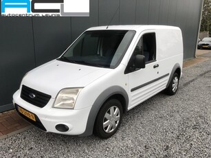 Ford Transit Connect T200S 1.8 TDCi Trend Bestelauto