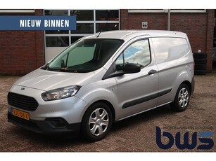 Ford Transit Courier 1.5 TDCI Trend Duratorq S&S PDC /