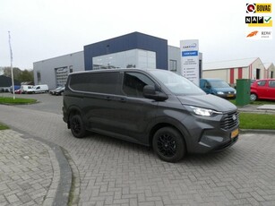 Ford Transit Custom 280 2.0 TDCI L1H1 Trend Aut. climate enz