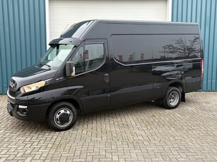 Iveco Daily 35C13V 2.3 127Pk 352 H3 L / Cruise / Airco /