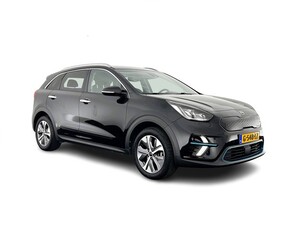 Kia e-Niro ExecutiveLine 64 kWh *FULL-LEATHER JBL-AUDIO