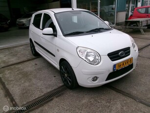 Kia Picanto 1.0 Seven Airco .