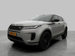 Land Rover Range Rover Evoque 2.0 P200 AWD R-Dynamic SE