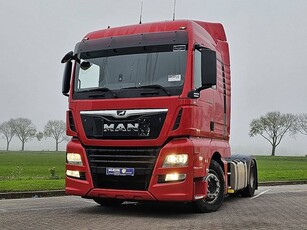 M.A.N. 18.510 TGX tg3