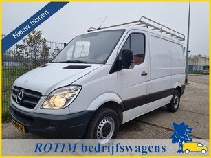 Mercedes-Benz Sprinter 210 2.2 CDI 325 ZEER MOOI !