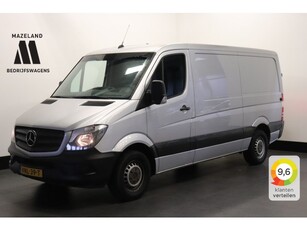 Mercedes-Benz Sprinter 314 2.2 CDI L2H1 EURO 6 - Airco -