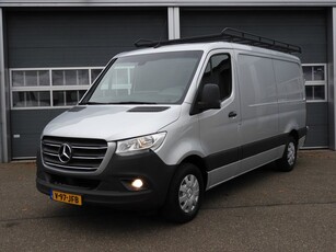 Mercedes-Benz Sprinter 314 2.2 CDI L2H1 EURO VI-D AUT