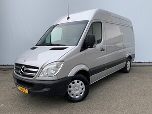 Mercedes-Benz Sprinter 315 2.2 CDI 366 Automaat Airco