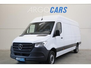 Mercedes-Benz Sprinter 315 CDI L3/H2 RWD CAMERA MBUX