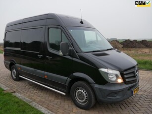 Mercedes-Benz Sprinter 316 2.2 CDI Aut 366 HD AC CAMERA