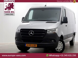 Mercedes-Benz Sprinter 316 CDI 163pk E6 RWD L2H1