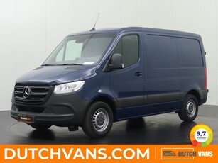 Mercedes-Benz Sprinter 316CDI 7G-Tronic Automaat 2800Kg