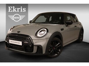 Mini Mini 1.5 Cooper John Cooper Works Comfort Pack