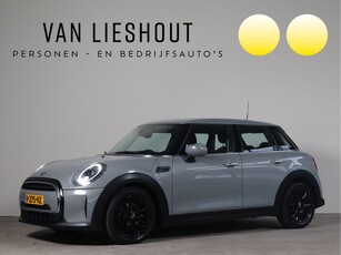 MINI Mini 1.5 One Essential NL-Auto!! Carplay I Park-Assist