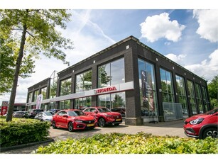 Nissan Juke 1.0 DIG-T Automaat N-Design - All-in rijklrprs