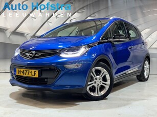 Opel Ampera-E Business executive 60 kWh KEY-LESS