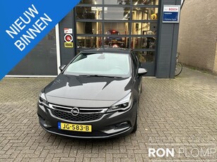 Opel Astra 1.0 Edition Automaat / Airco/ Apple