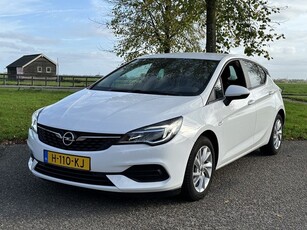 Opel Astra 1.4 Edition 1e eigenaar * Automaat * NL auto