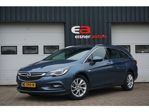 Opel Astra Sports Tourer 1.0 Innovation TREKHAAK CAMERA