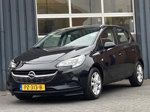 Opel Corsa 1.3 CDTI Business+ Airco Cruise Dealer