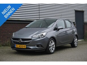 Opel Corsa 1.4 Innovation Dealeronderhouden/2e Eig.