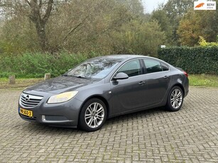 Opel Insignia 1.8 Business I NAVI I PDC I CRUISE I NWE APK