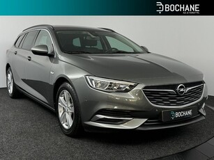 Opel Insignia Sports Tourer 1.5 Turbo Online Edition