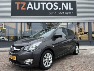 Opel KARL 1.0 ecoFLEX Cosmo 19 Dkm! (bj 2016)