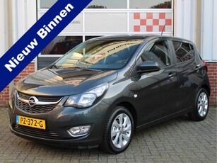 Opel KARL 1.0 ecoFLEX Innovation 1e Eig/Dealer