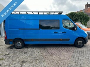 Opel Movano MAXI,2.3CDTi,107kw,E5,7-2012,174763km