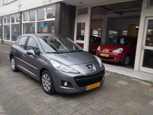 Peugeot 207 1.4 VTi Access AIRCO CRUISE CONTROL TREKHAAAK