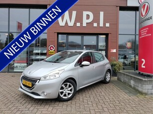 Peugeot 208 1.2 VTi Active (bj 2013)