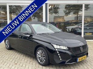 Peugeot 308 1.2 PureTech Active Pack Business 50% deal