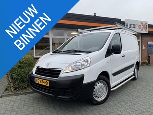 Peugeot Expert 227 2.0 HDI L1H1 Profit+