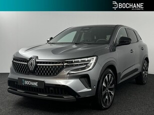 Renault Austral 1.2 E-Tech Hybrid 200 Techno Google